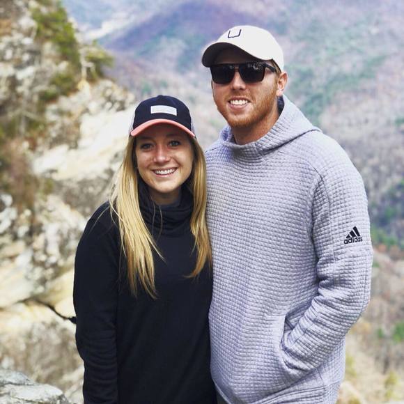 Meet your Posher, Andrew - Picture 1 of 1